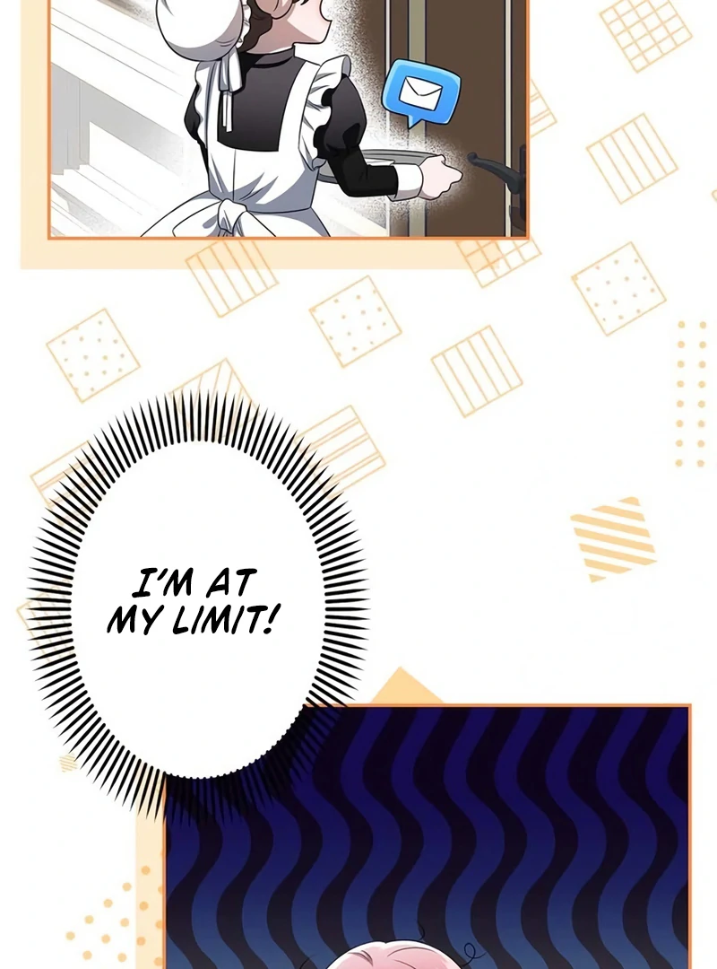 The Real Reason We’re Getting Married Chapter 16 358 ch 16 21