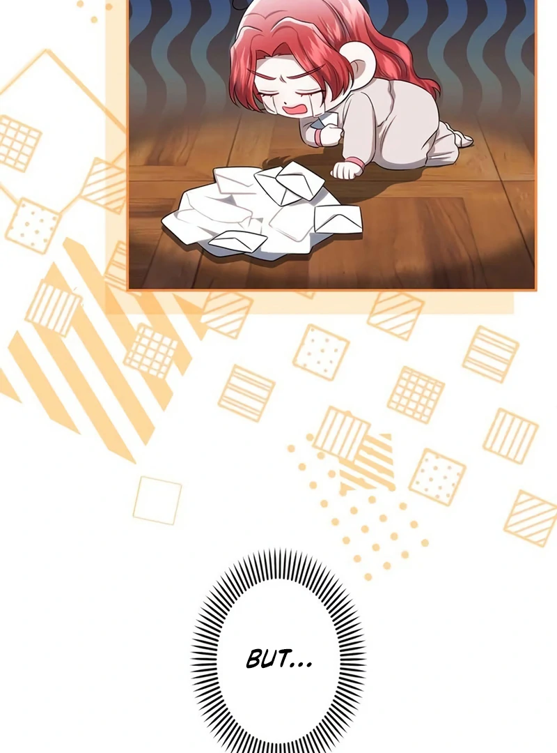 The Real Reason We’re Getting Married Chapter 16 359 ch 16 22