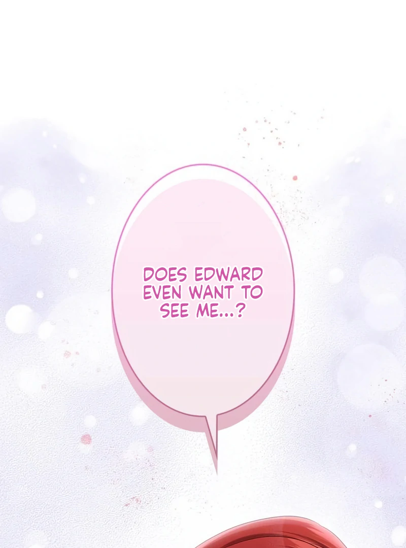 The Real Reason We’re Getting Married Chapter 16 361 ch 16 24