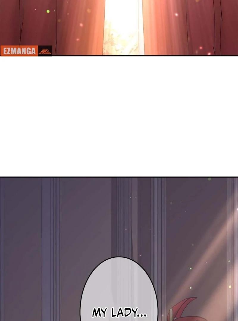 The Real Reason We’re Getting Married Chapter 16 340 ch 16 3