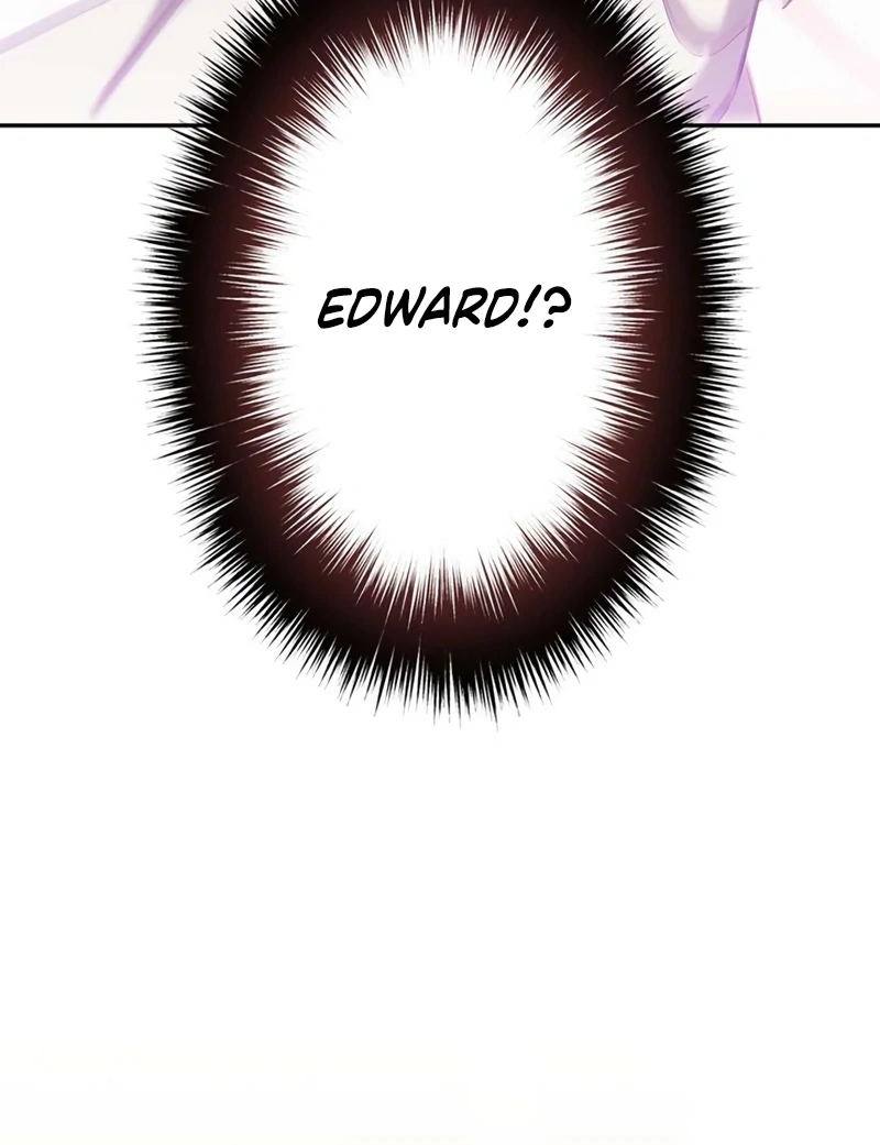 The Real Reason We’re Getting Married Chapter 16 368 ch 16 31