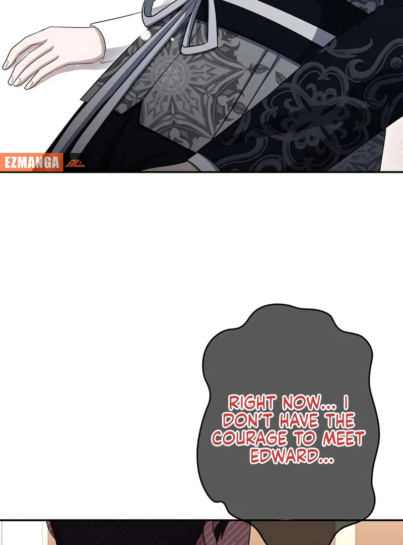 The Real Reason We’re Getting Married Chapter 16 371 ch 16 34