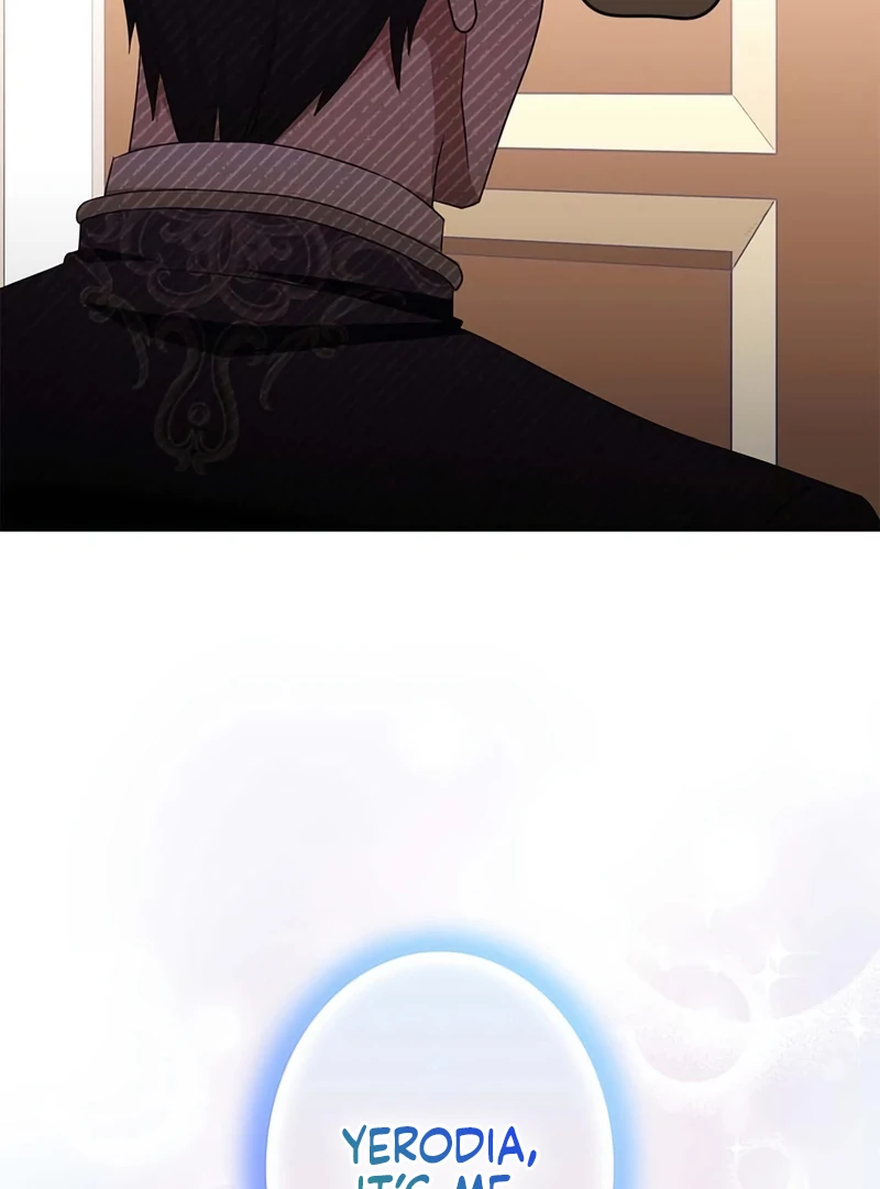 The Real Reason We’re Getting Married Chapter 16 372 ch 16 35