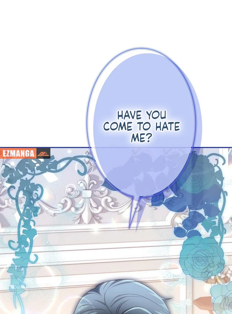 The Real Reason We’re Getting Married Chapter 16 376 ch 16 39