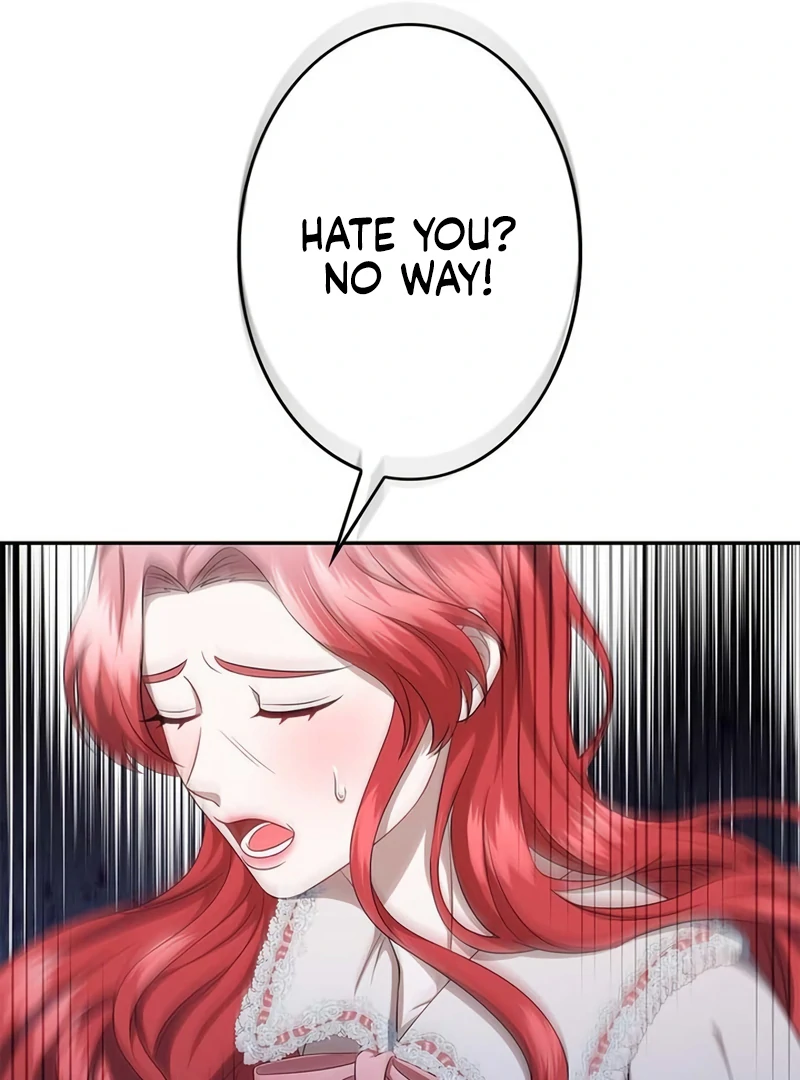 The Real Reason We’re Getting Married Chapter 16 381 ch 16 44