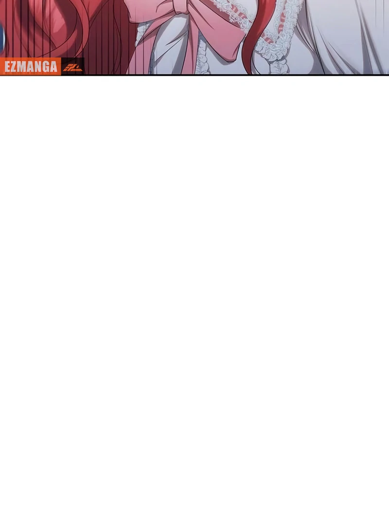 The Real Reason We’re Getting Married Chapter 16 382 ch 16 45