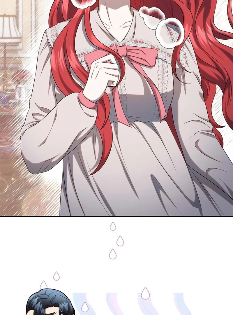 The Real Reason We’re Getting Married Chapter 16 384 ch 16 47