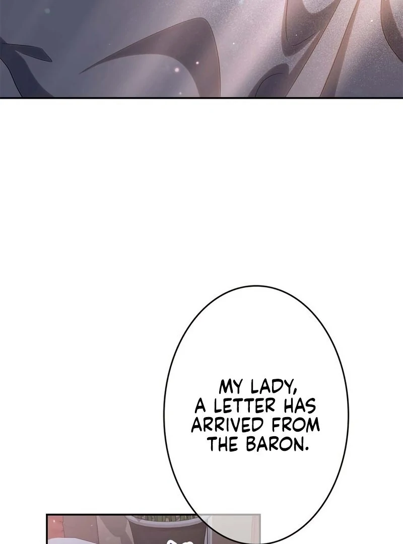 The Real Reason We’re Getting Married Chapter 16 342 ch 16 5