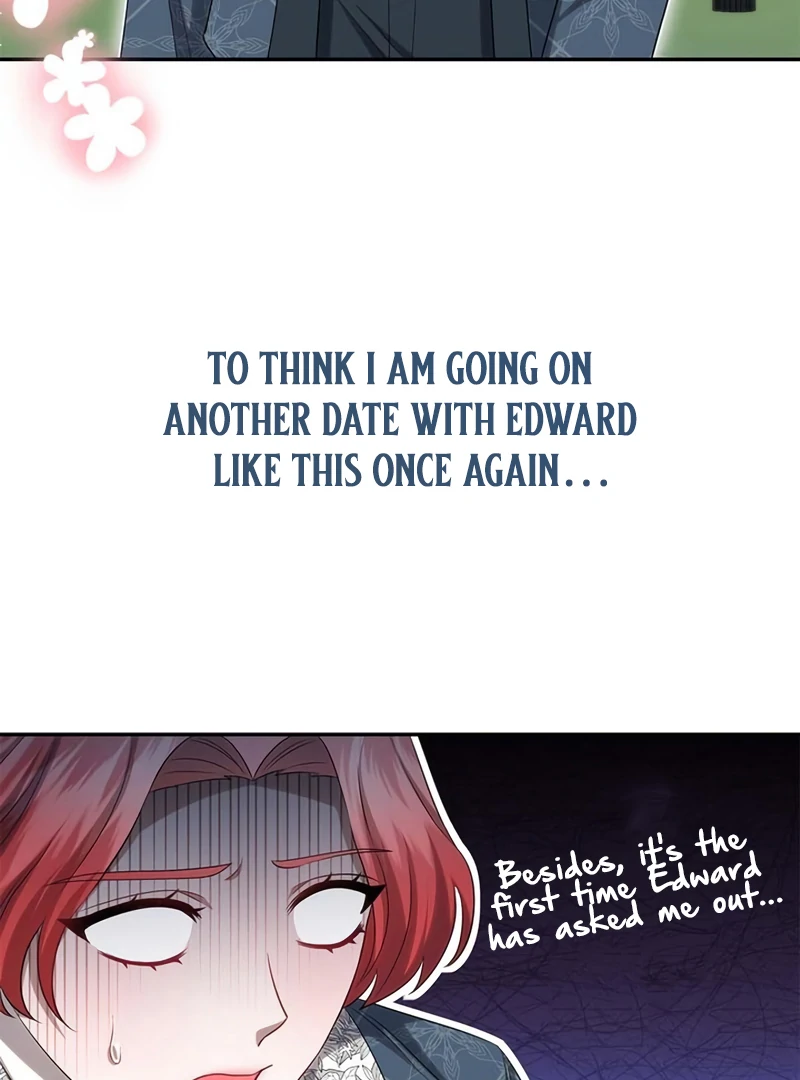 The Real Reason We’re Getting Married Chapter 16 399 ch 16 62