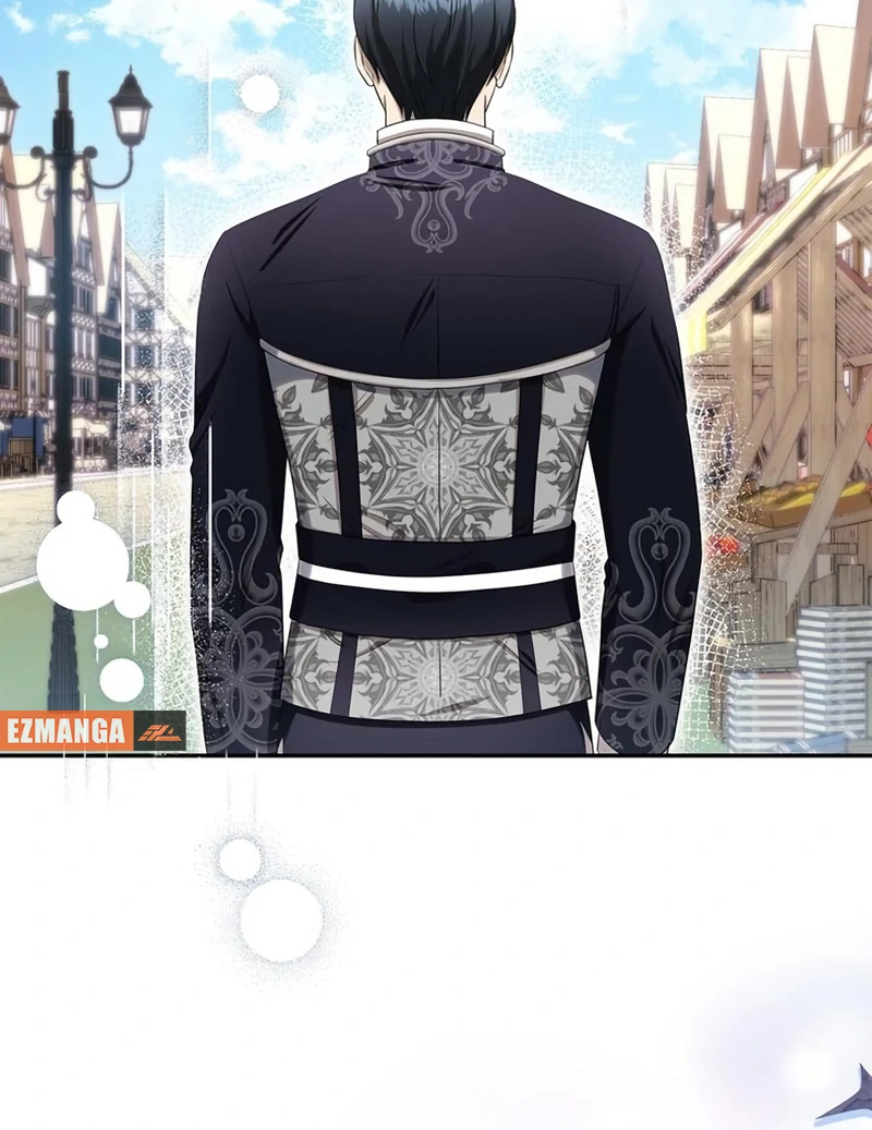 The Real Reason We’re Getting Married Chapter 16 404 ch 16 67