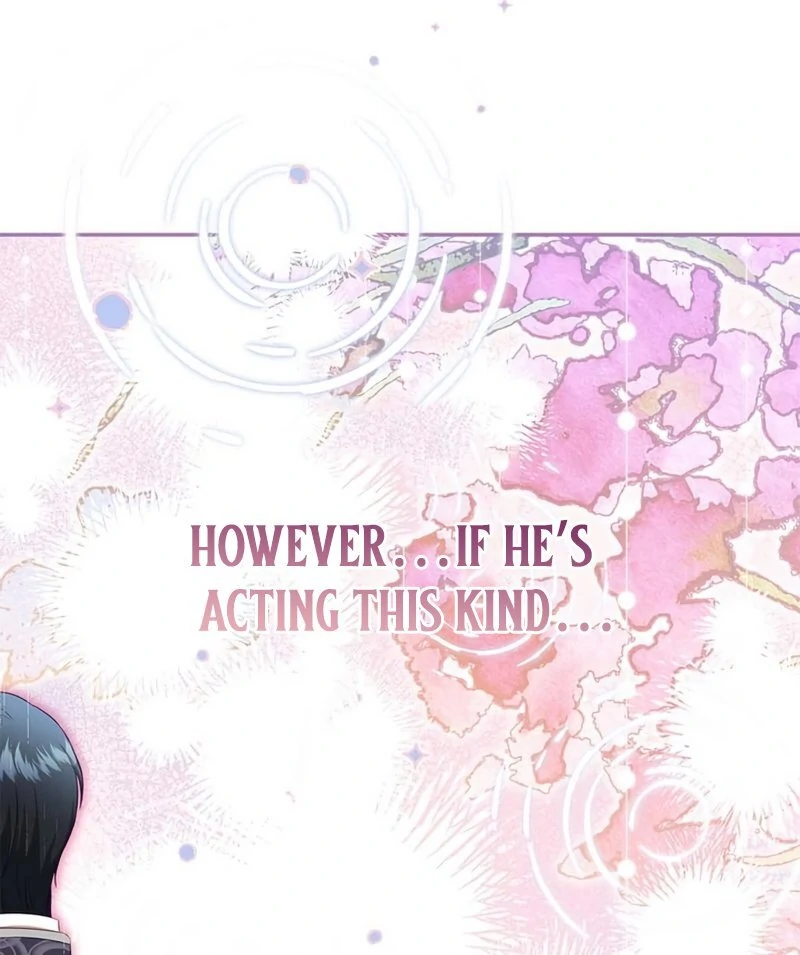 The Real Reason We’re Getting Married Chapter 16 413 ch 16 76