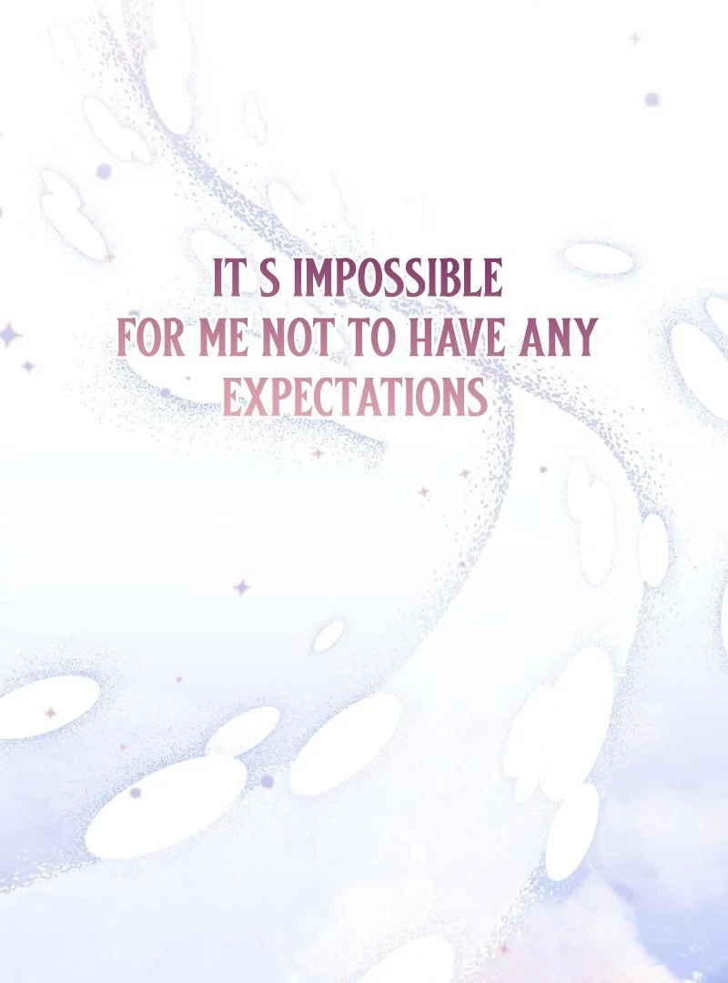 The Real Reason We’re Getting Married Chapter 16 415 ch 16 78