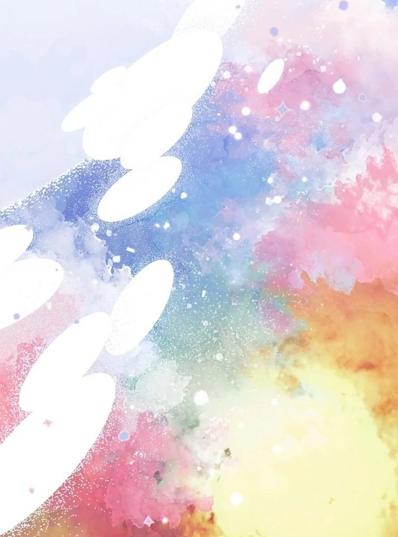 The Real Reason We’re Getting Married Chapter 16 416 ch 16 79