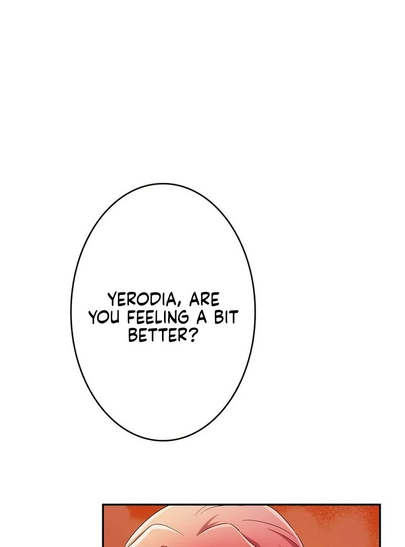 The Real Reason We’re Getting Married Chapter 16 422 ch 16 85