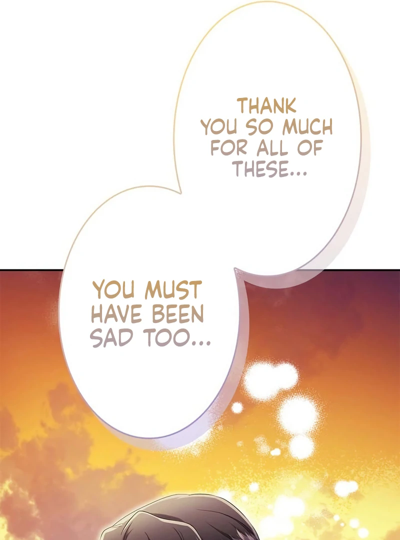 The Real Reason We’re Getting Married Chapter 16 426 ch 16 89