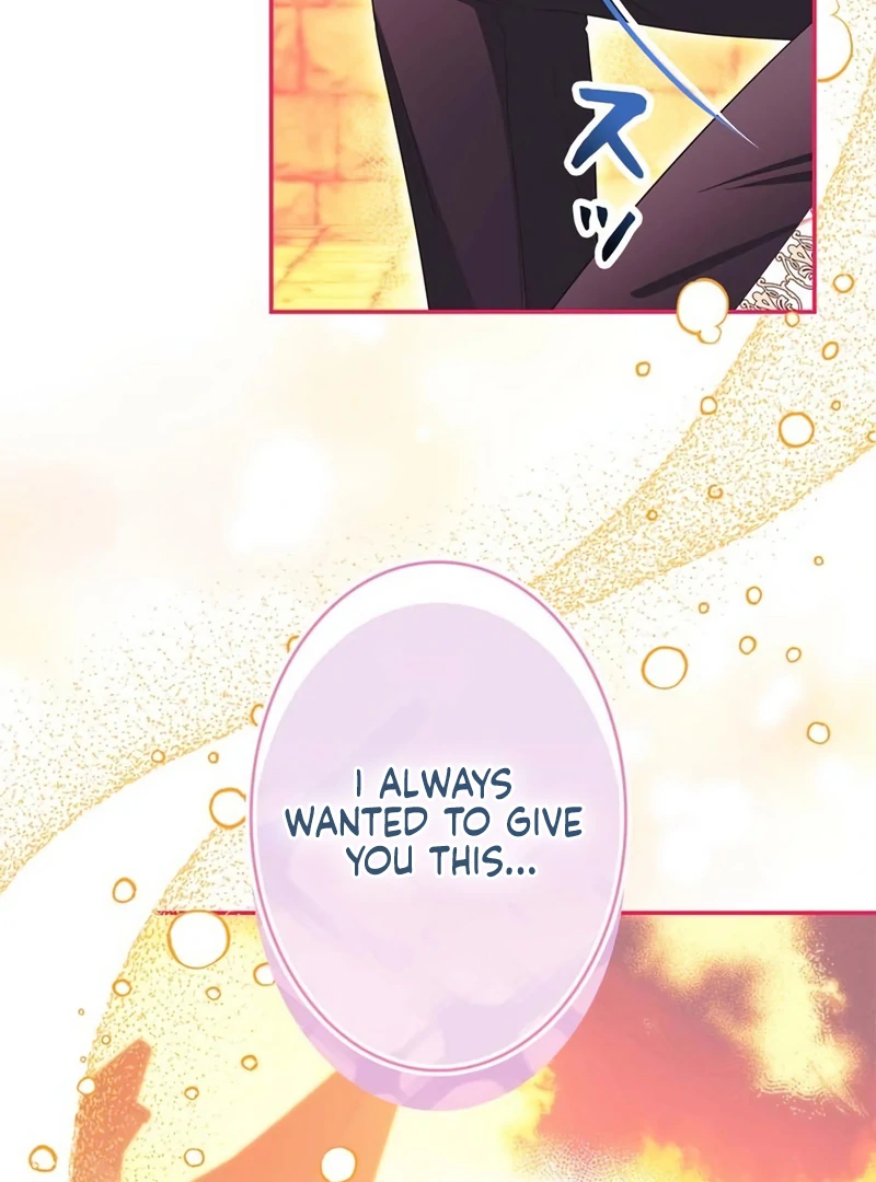 The Real Reason We’re Getting Married Chapter 16 429 ch 16 92