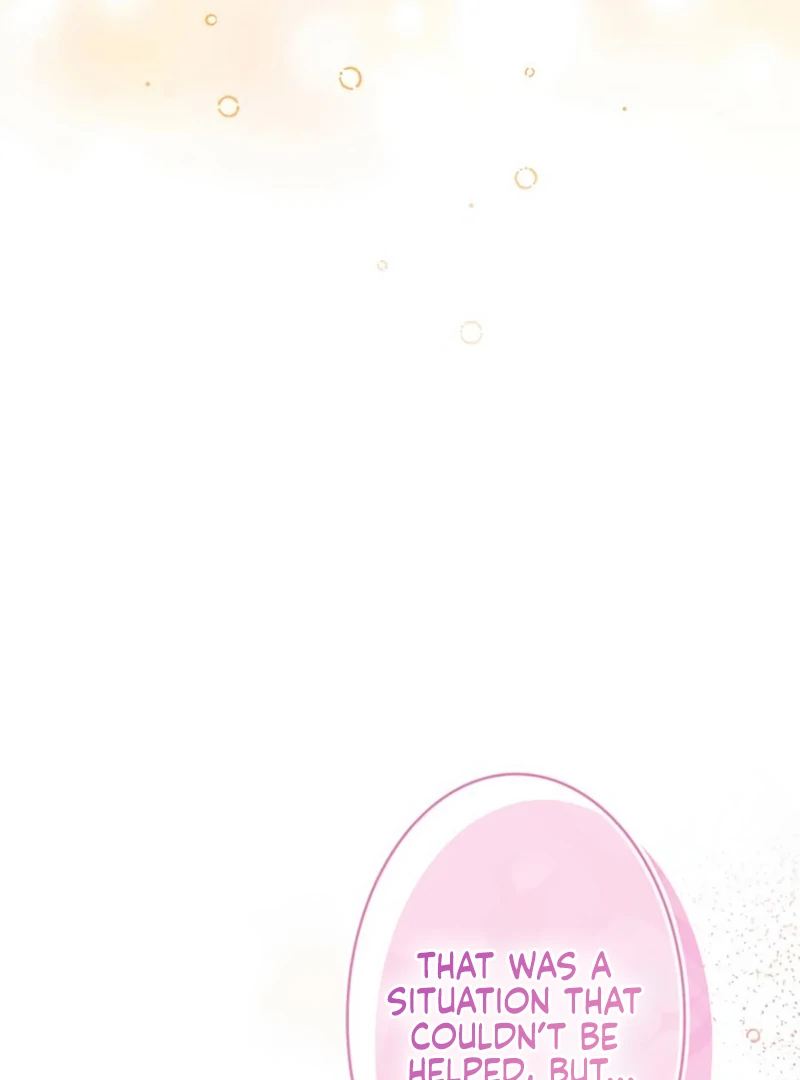 The Real Reason We’re Getting Married Chapter 16 432 ch 16 95