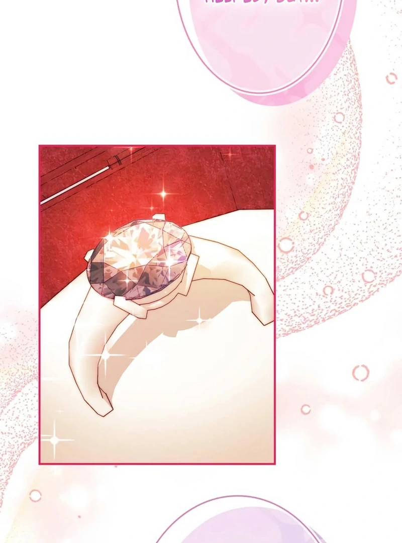 The Real Reason We’re Getting Married Chapter 16 433 ch 16 96