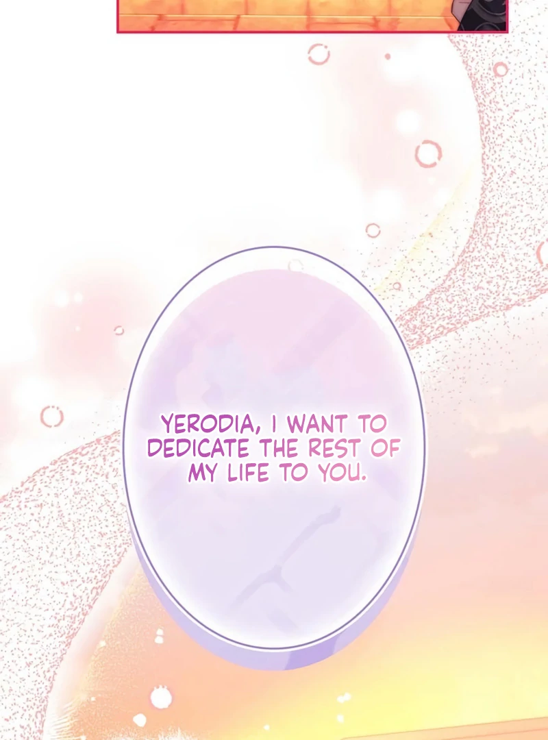 The Real Reason We’re Getting Married Chapter 16 435 ch 16 98