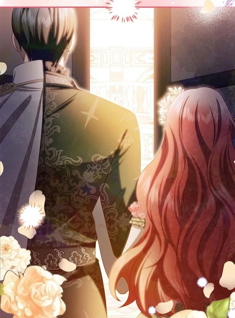 The Real Reason We’re Getting Married Chapter 17 380 ch 17 10