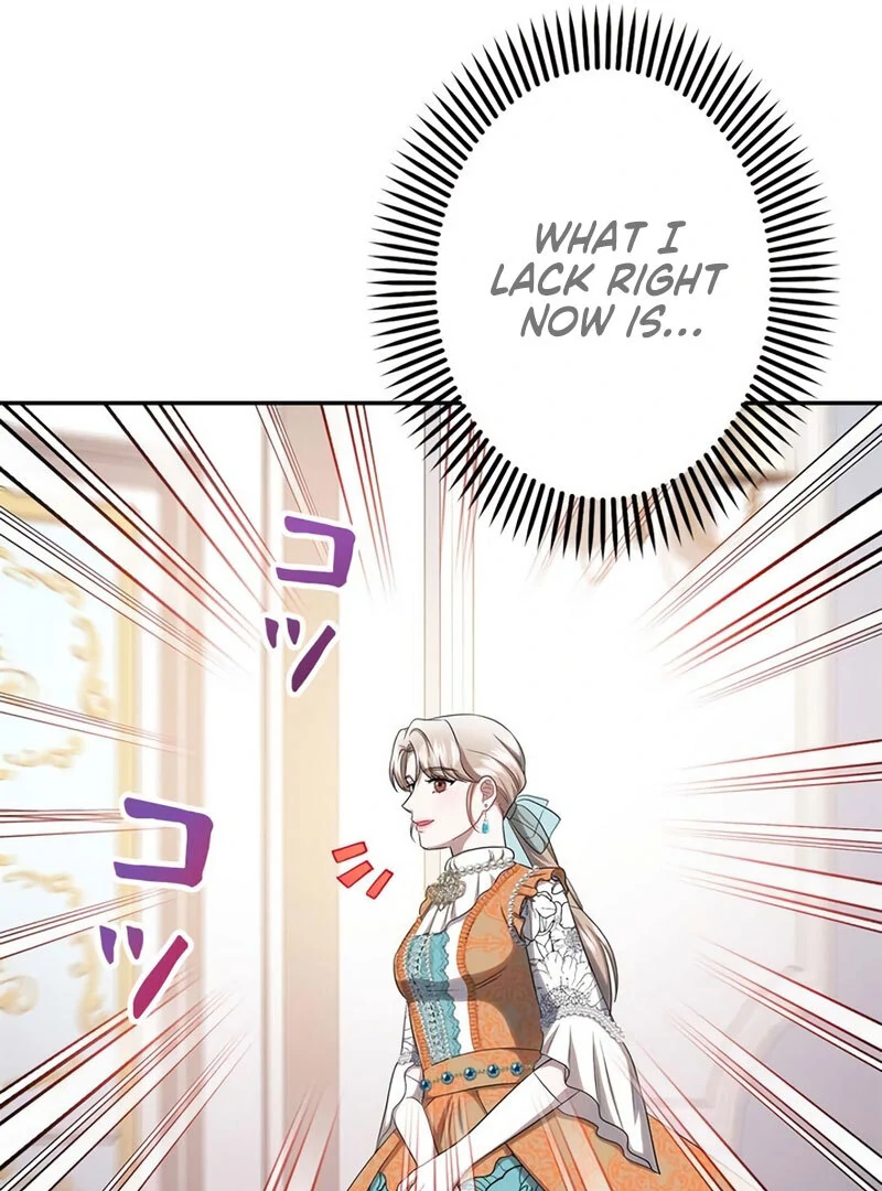 The Real Reason We’re Getting Married Chapter 17 472 ch 17 102