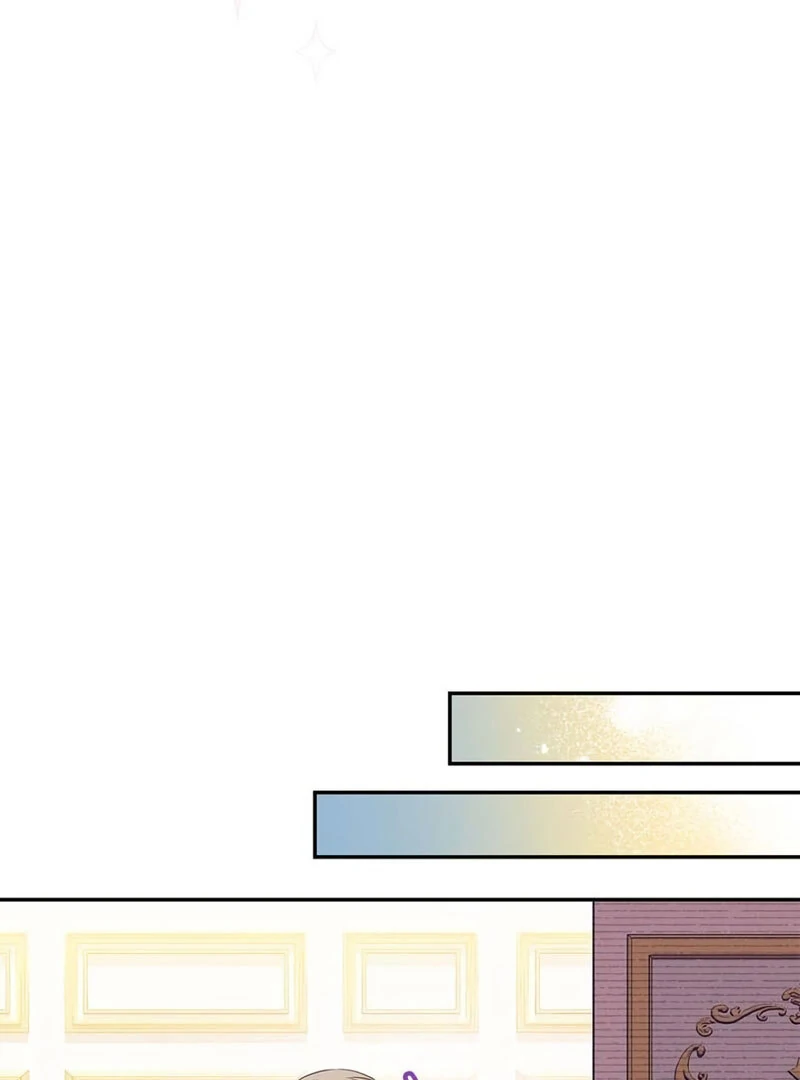 The Real Reason We’re Getting Married Chapter 17 479 ch 17 109