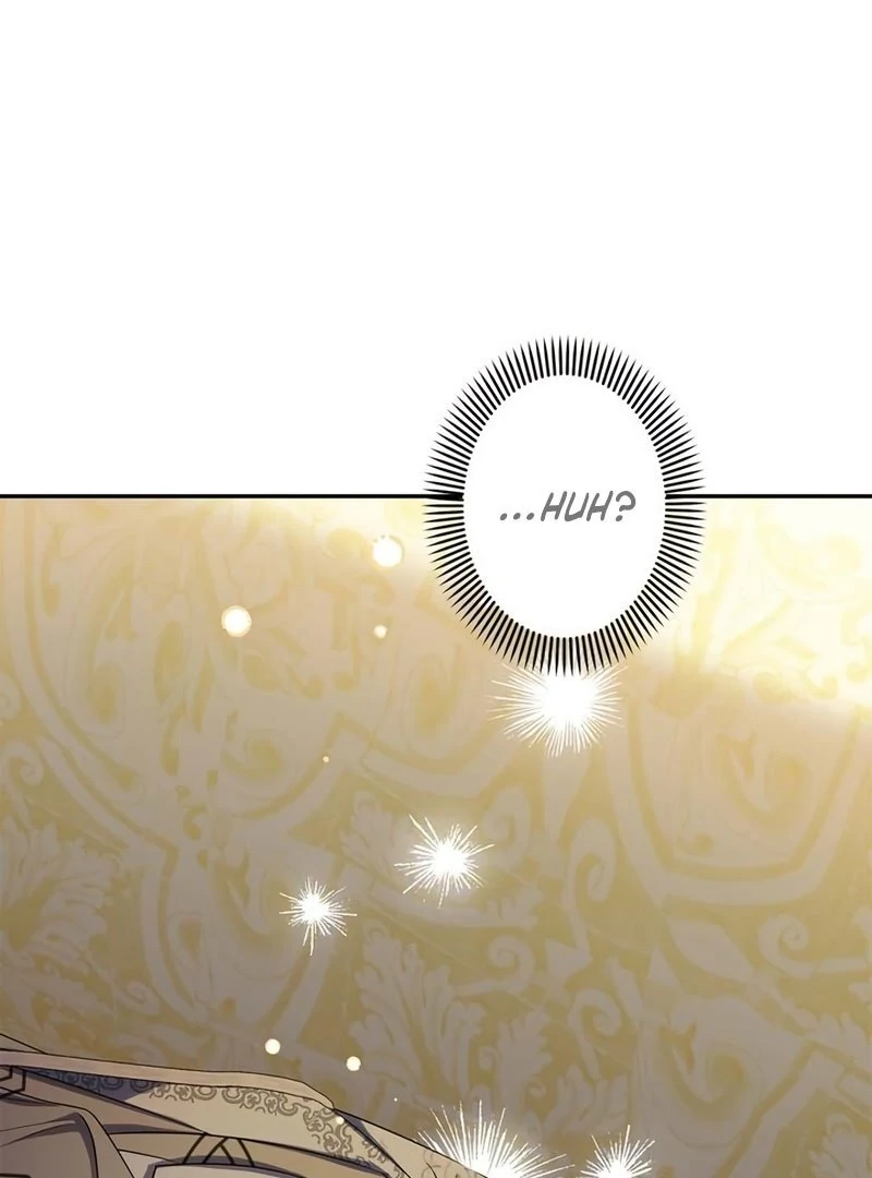 The Real Reason We’re Getting Married Chapter 17 486 ch 17 116