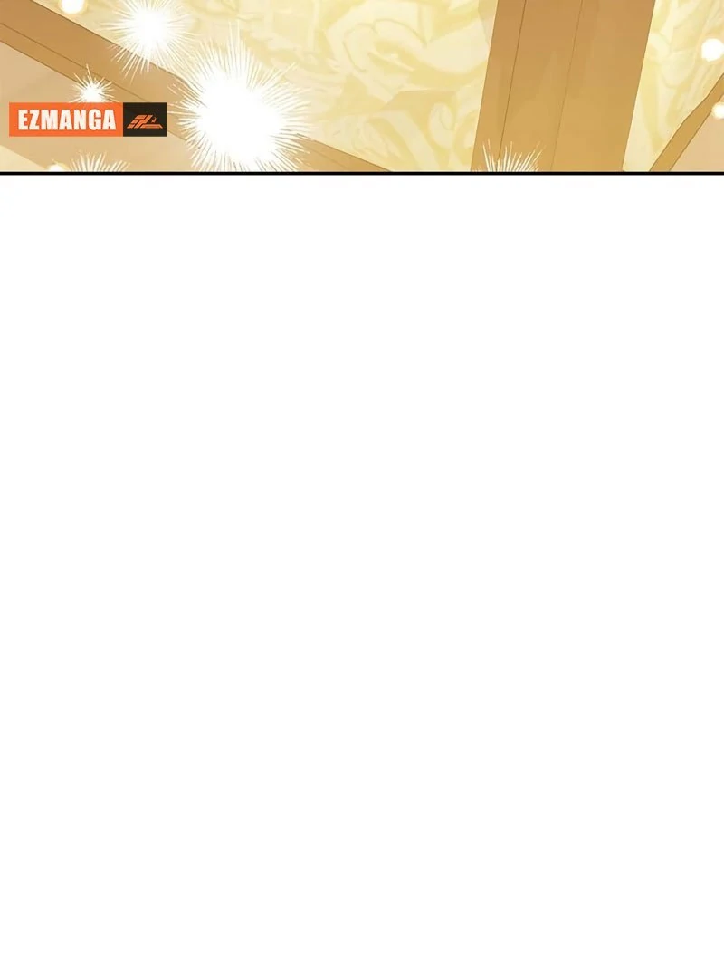 The Real Reason We’re Getting Married Chapter 17 488 ch 17 118