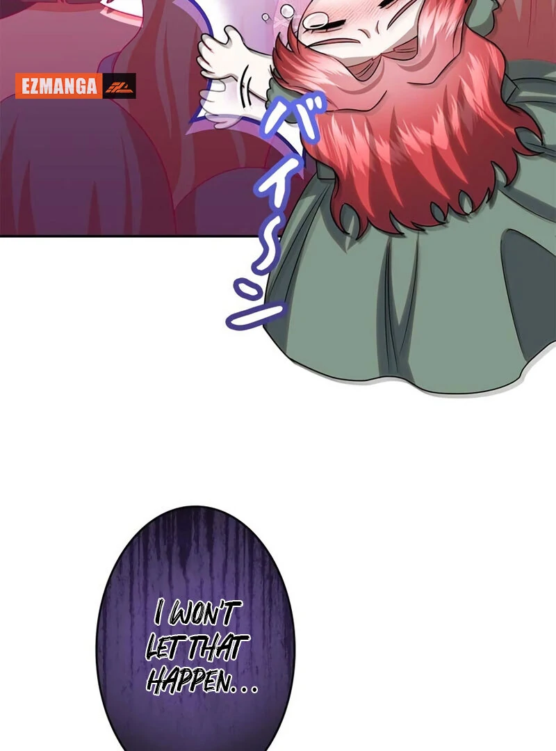 The Real Reason We’re Getting Married Chapter 17 391 ch 17 21