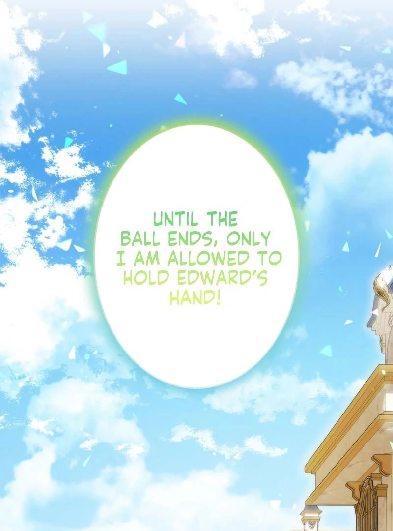 The Real Reason We’re Getting Married Chapter 17 394 ch 17 24