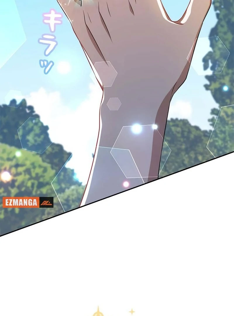 The Real Reason We’re Getting Married Chapter 17 373 ch 17 3