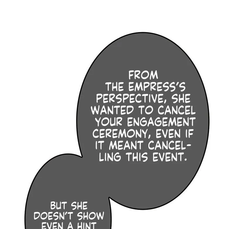 The Real Reason We’re Getting Married Chapter 17 413 ch 17 43