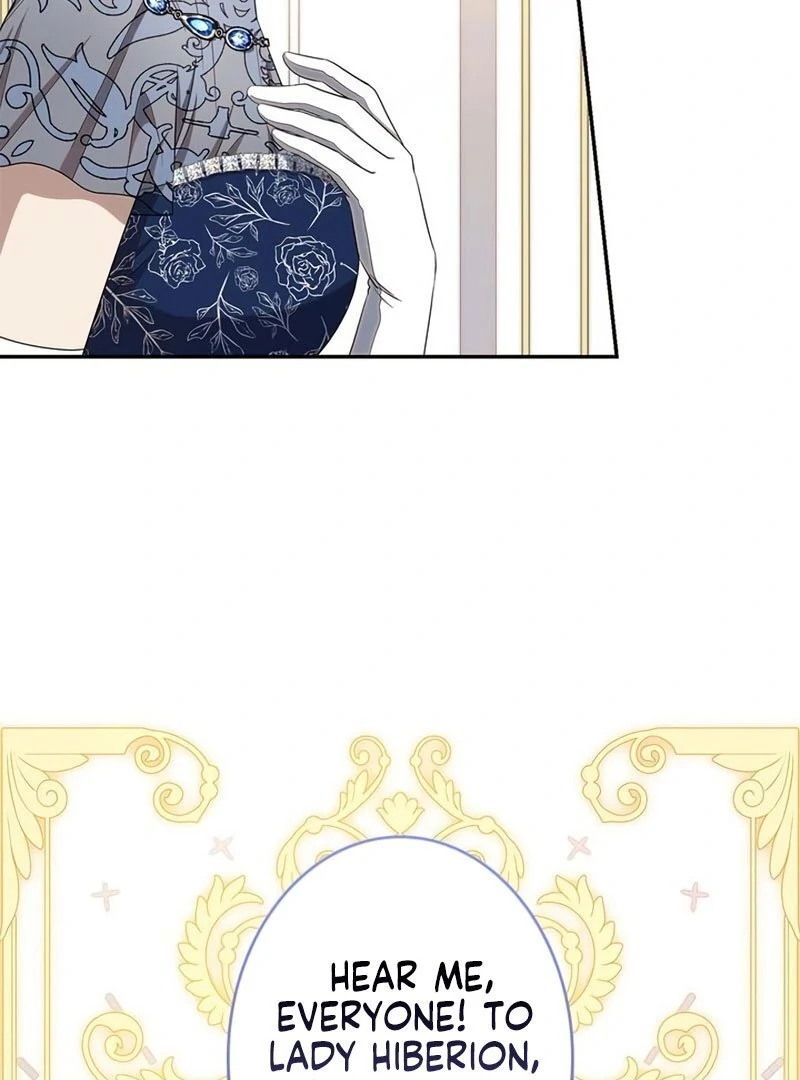 The Real Reason We’re Getting Married Chapter 17 421 ch 17 51