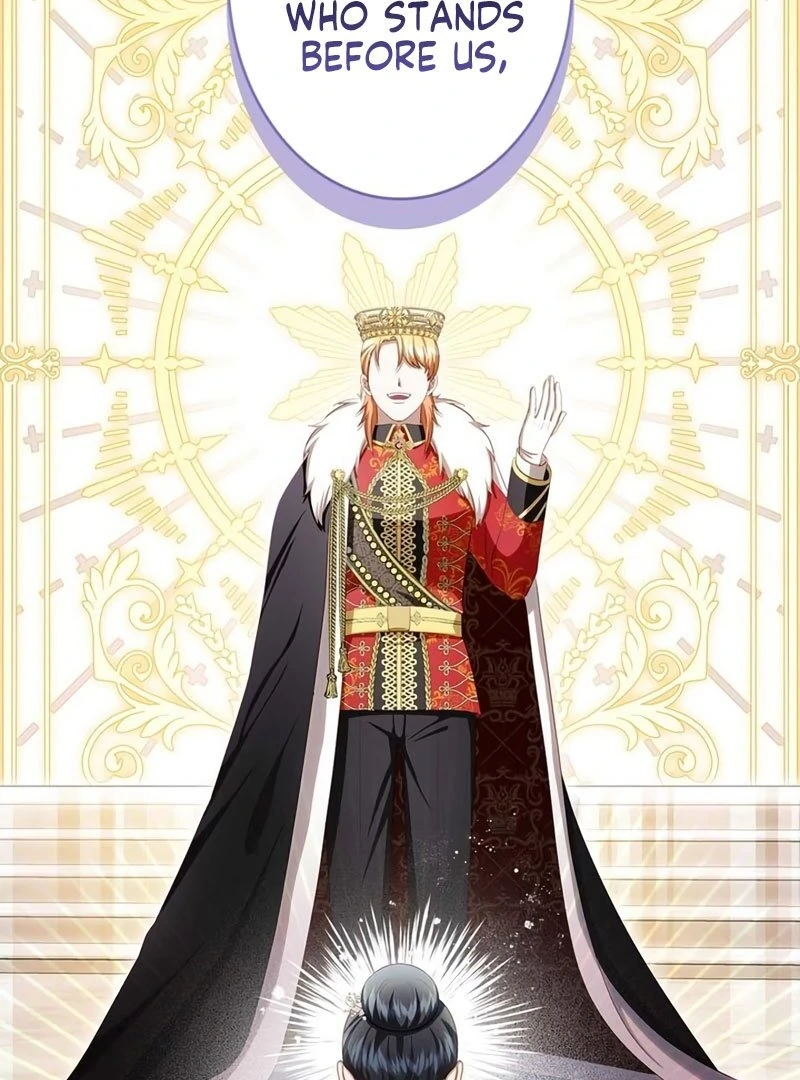 The Real Reason We’re Getting Married Chapter 17 422 ch 17 52