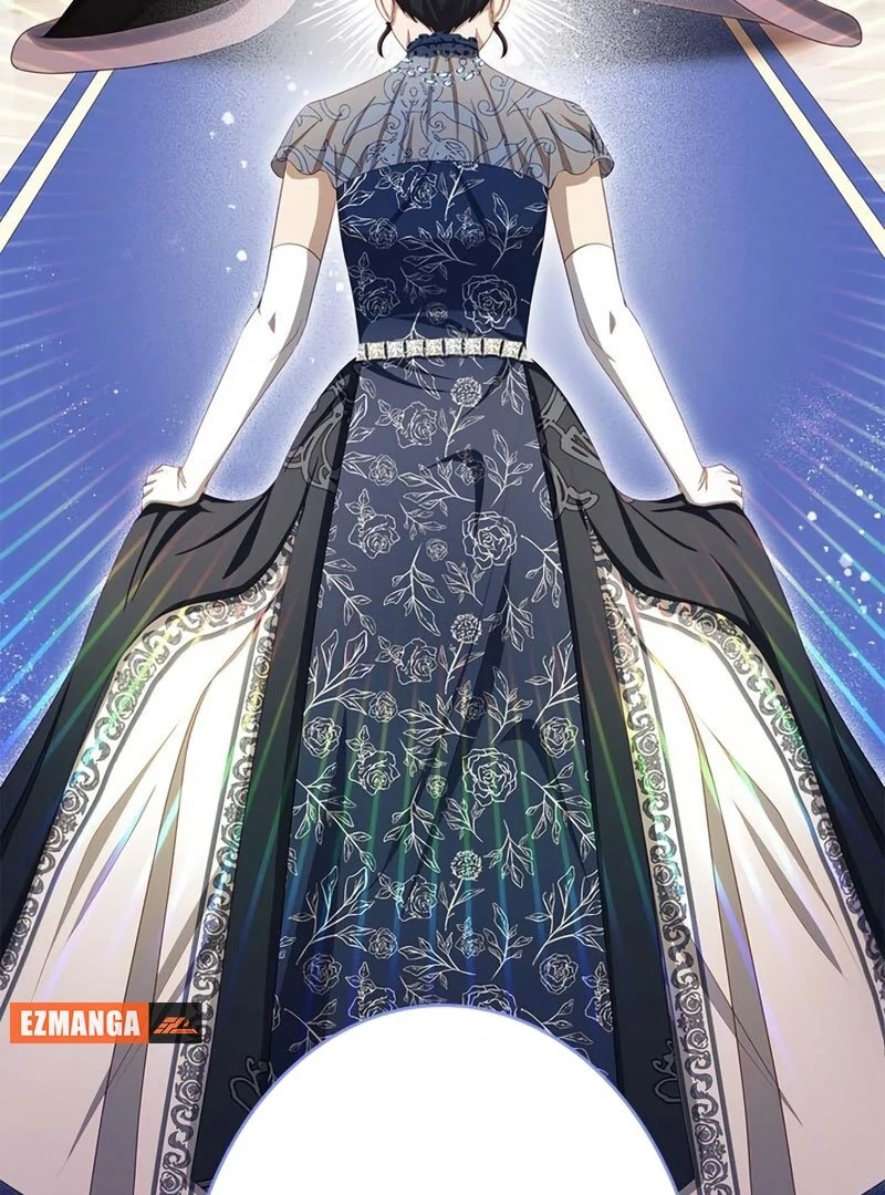 The Real Reason We’re Getting Married Chapter 17 423 ch 17 53