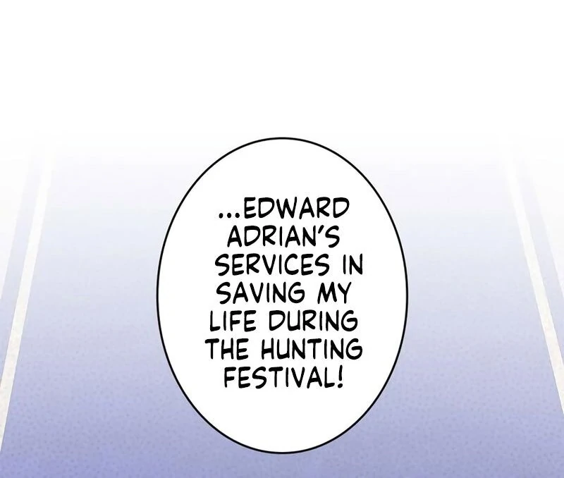 The Real Reason We’re Getting Married Chapter 17 425 ch 17 55