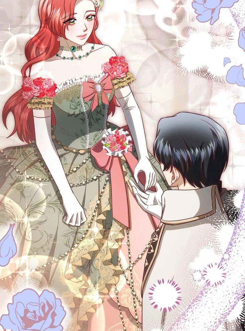 The Real Reason We’re Getting Married Chapter 17 429 ch 17 59