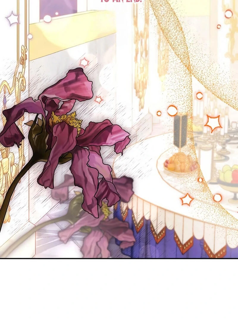 The Real Reason We’re Getting Married Chapter 17 435 ch 17 65