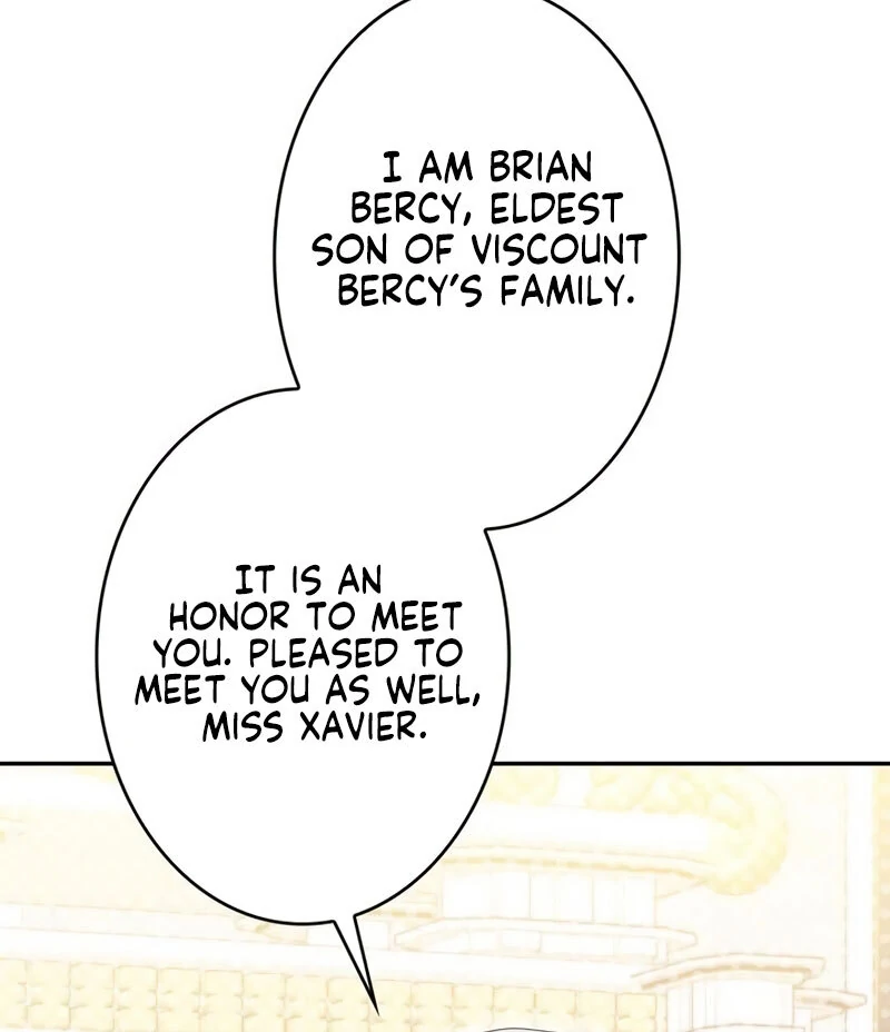 The Real Reason We’re Getting Married Chapter 17 448 ch 17 78