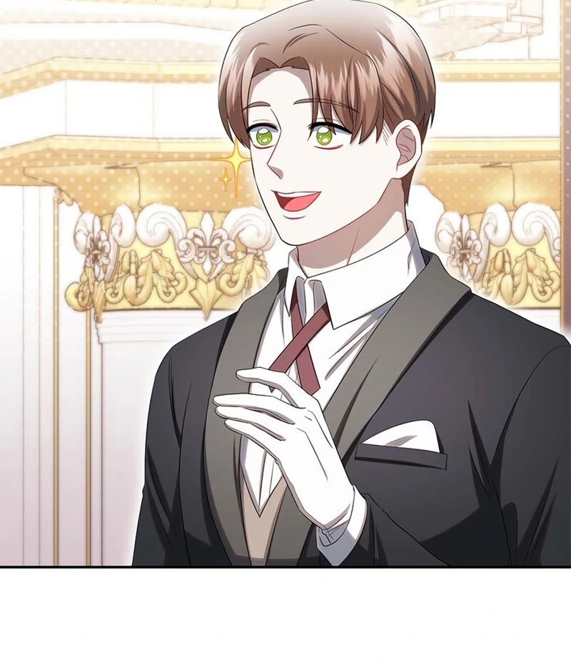 The Real Reason We’re Getting Married Chapter 17 449 ch 17 79