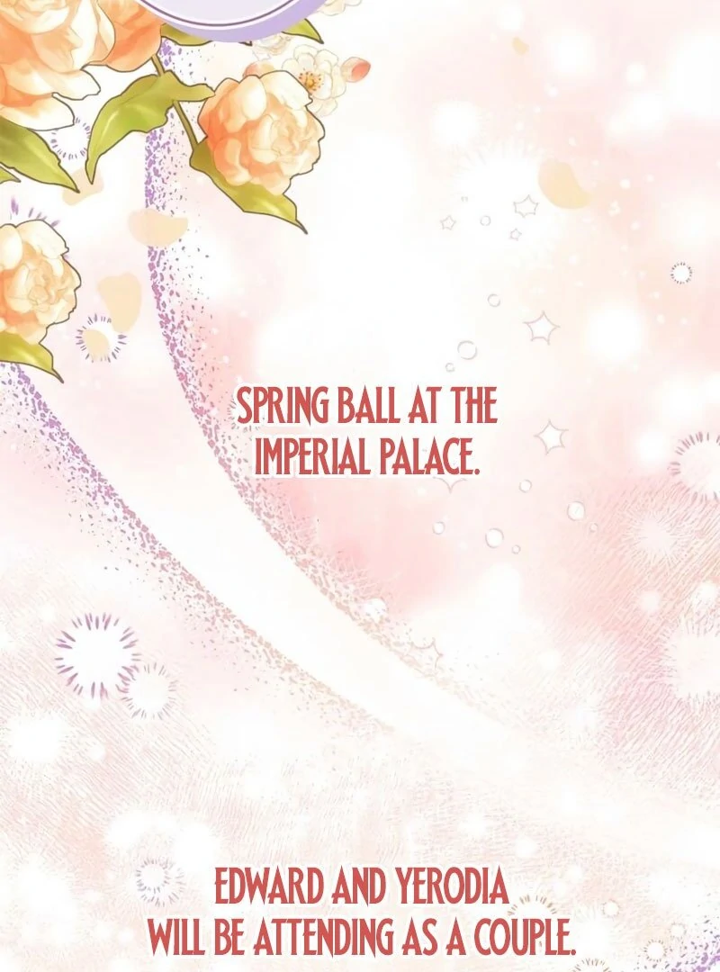 The Real Reason We’re Getting Married Chapter 17 378 ch 17 8