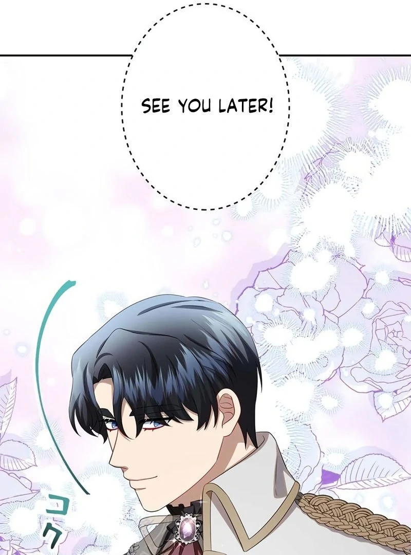 The Real Reason We’re Getting Married Chapter 17 462 ch 17 92