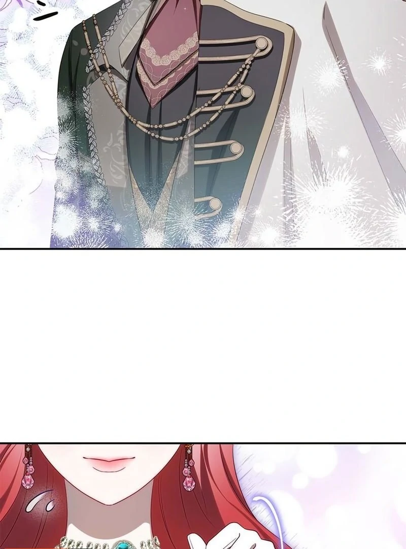 The Real Reason We’re Getting Married Chapter 17 463 ch 17 93