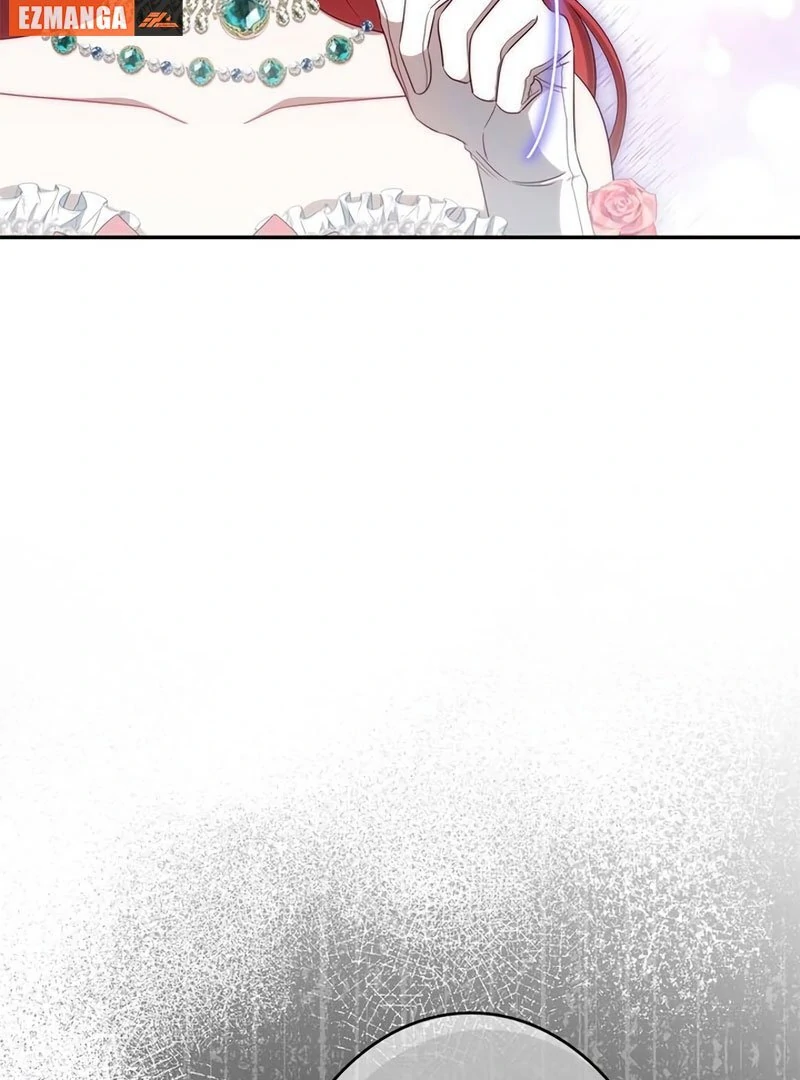 The Real Reason We’re Getting Married Chapter 17 464 ch 17 94