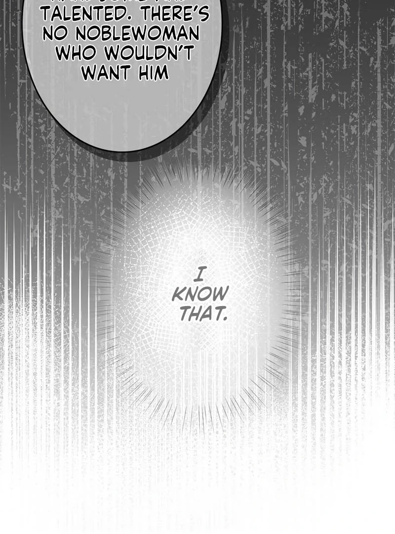 The Real Reason We’re Getting Married Chapter 17 467 ch 17 97