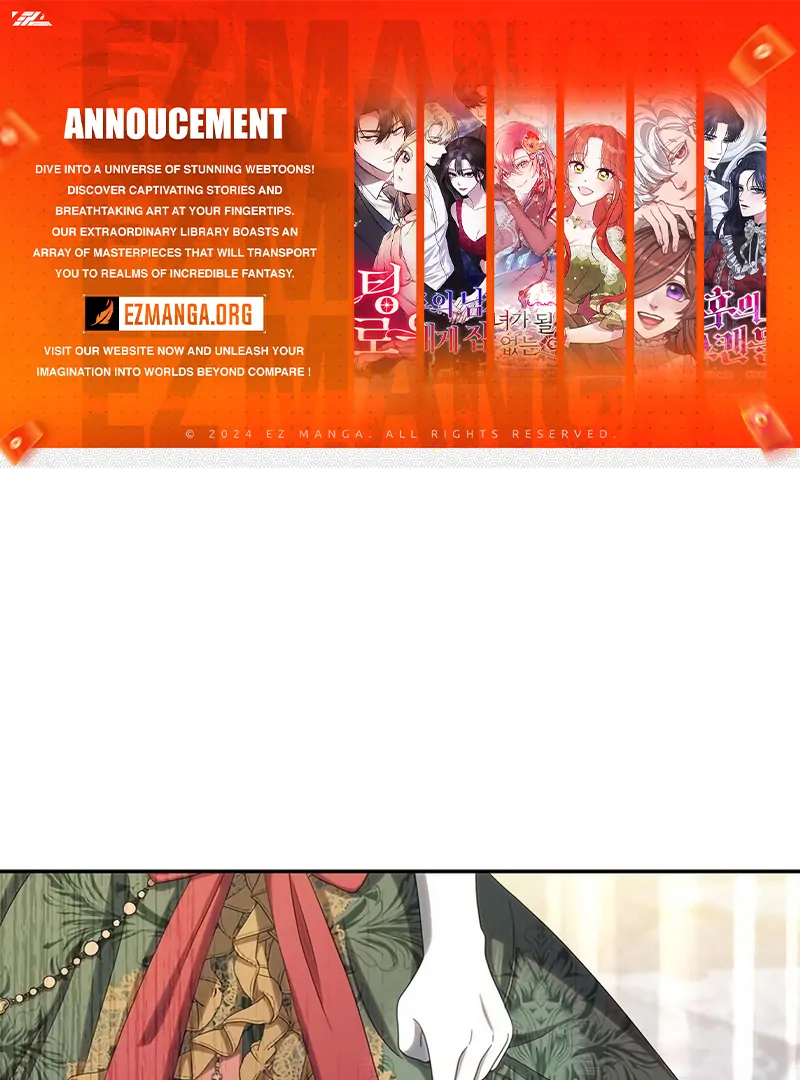 The Real Reason We’re Getting Married Chapter 19 323 ch 19 1