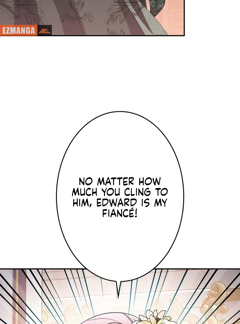 The Real Reason We’re Getting Married Chapter 19 332 ch 19 10