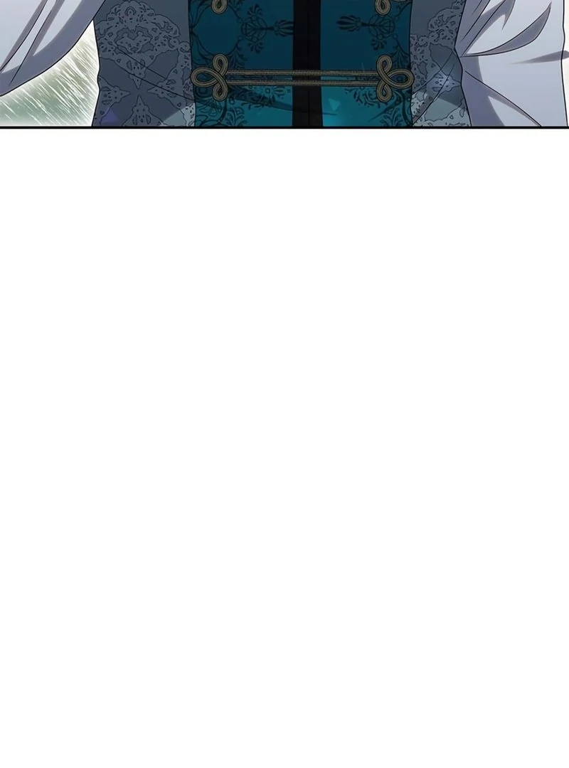 The Real Reason We’re Getting Married Chapter 19 423 ch 19 101