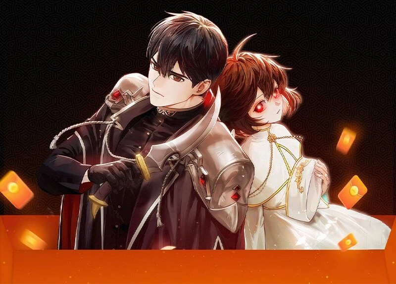 The Real Reason We’re Getting Married Chapter 19 426 ch 19 104