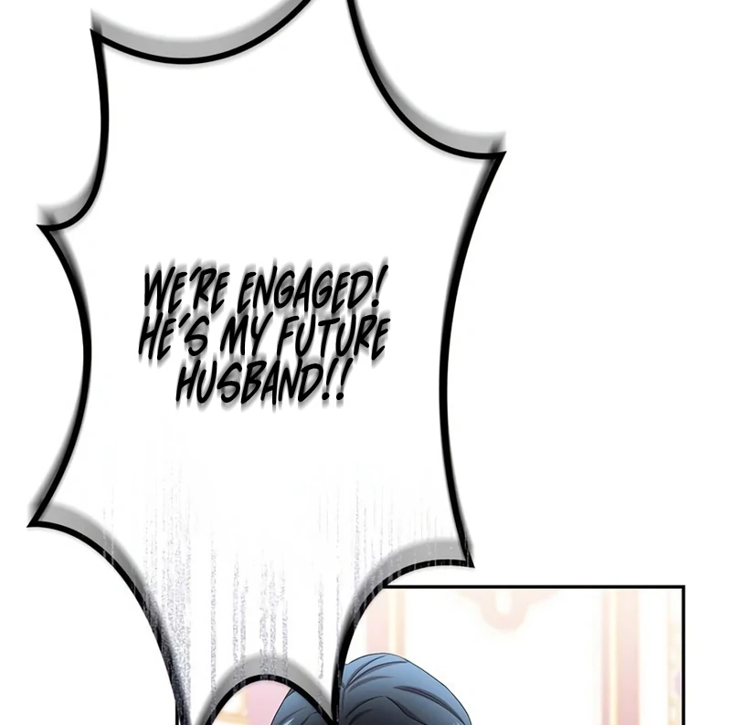 The Real Reason We’re Getting Married Chapter 19 334 ch 19 12